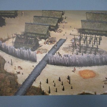 Musée des Beaux-Arts