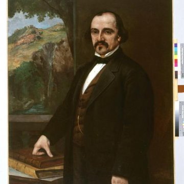 Musée des Beaux-Arts