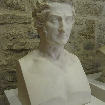 Musée des Beaux-Arts