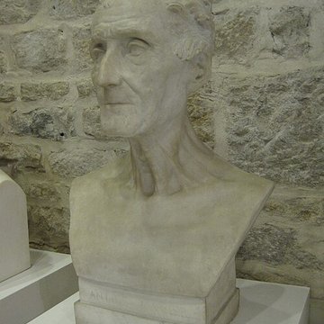 Musée des Beaux-Arts