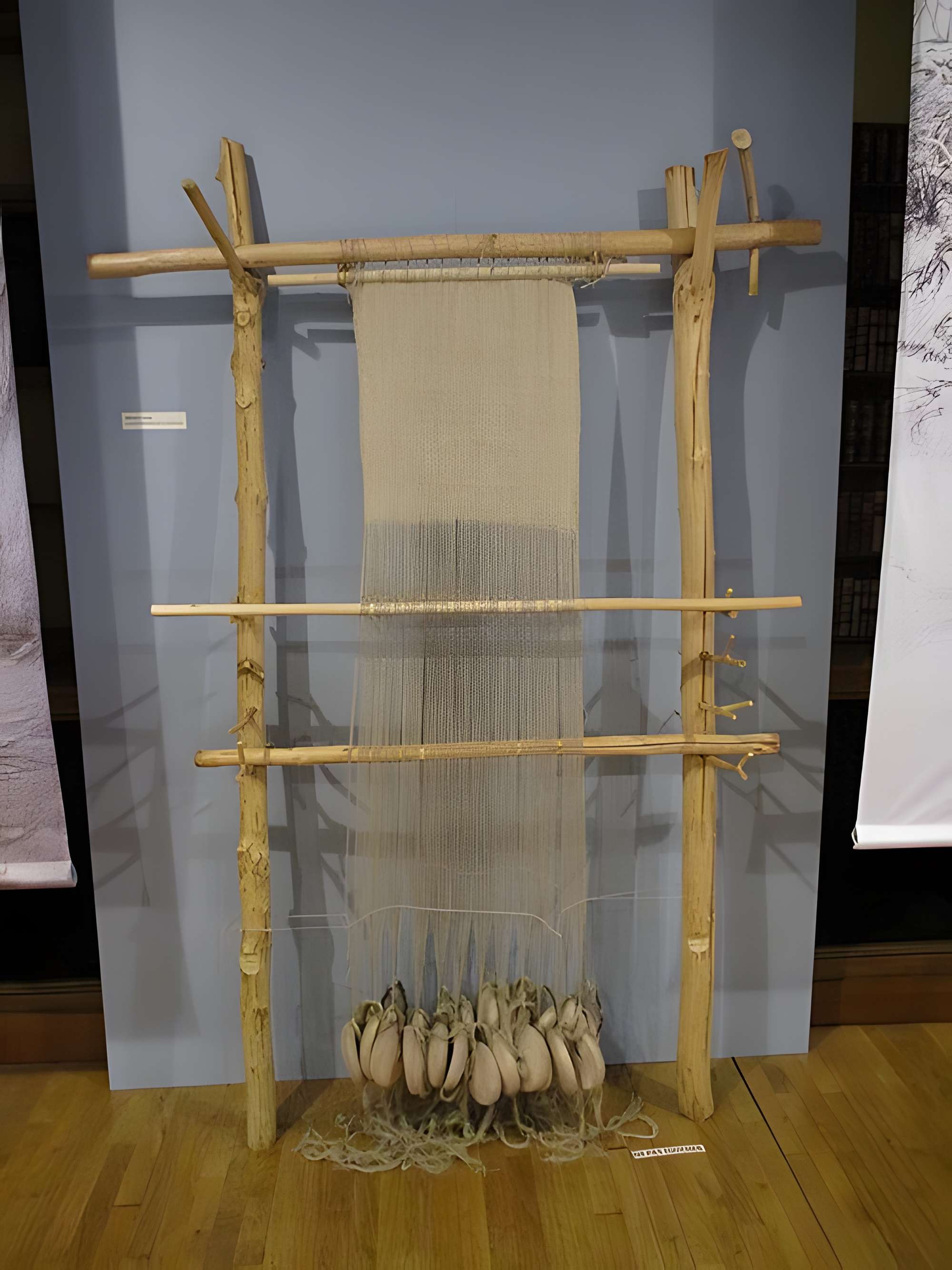 Musée des Beaux-Arts