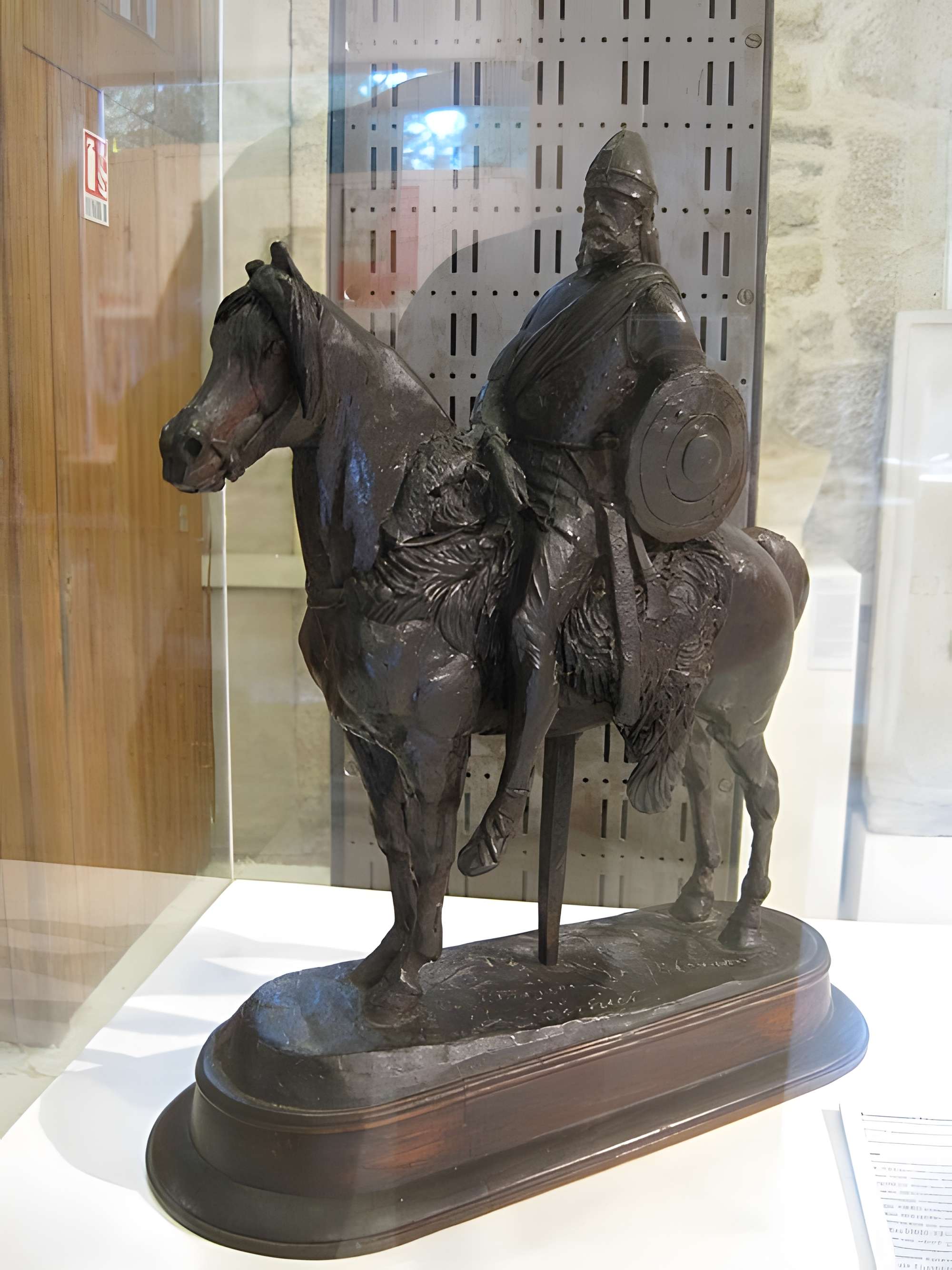 Musée des Beaux-Arts