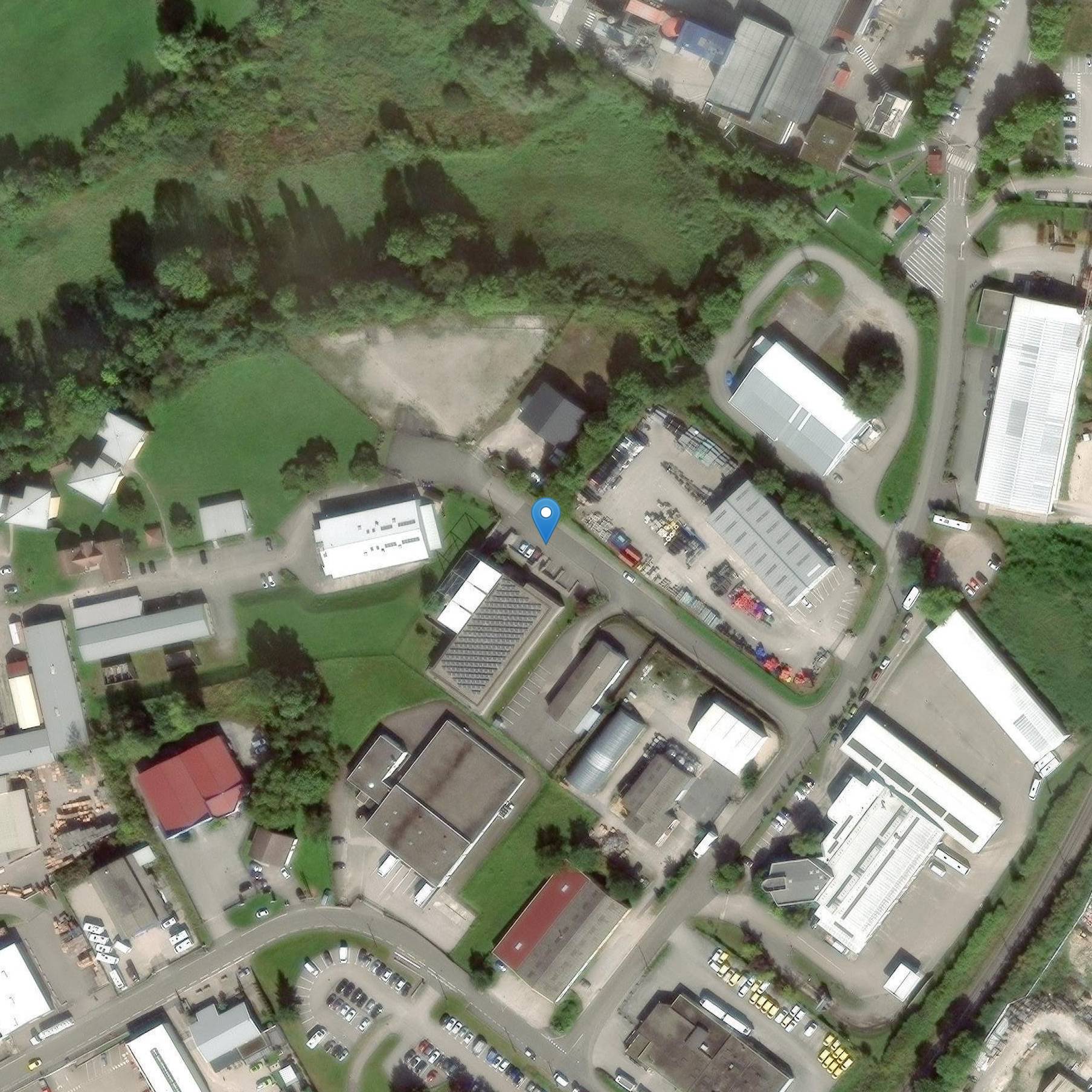 Photo de Musée d’archéologie