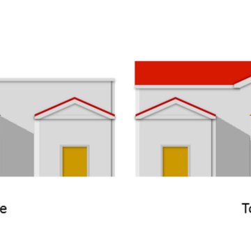 Thermes gallo-romains dAlleaume à Valognes