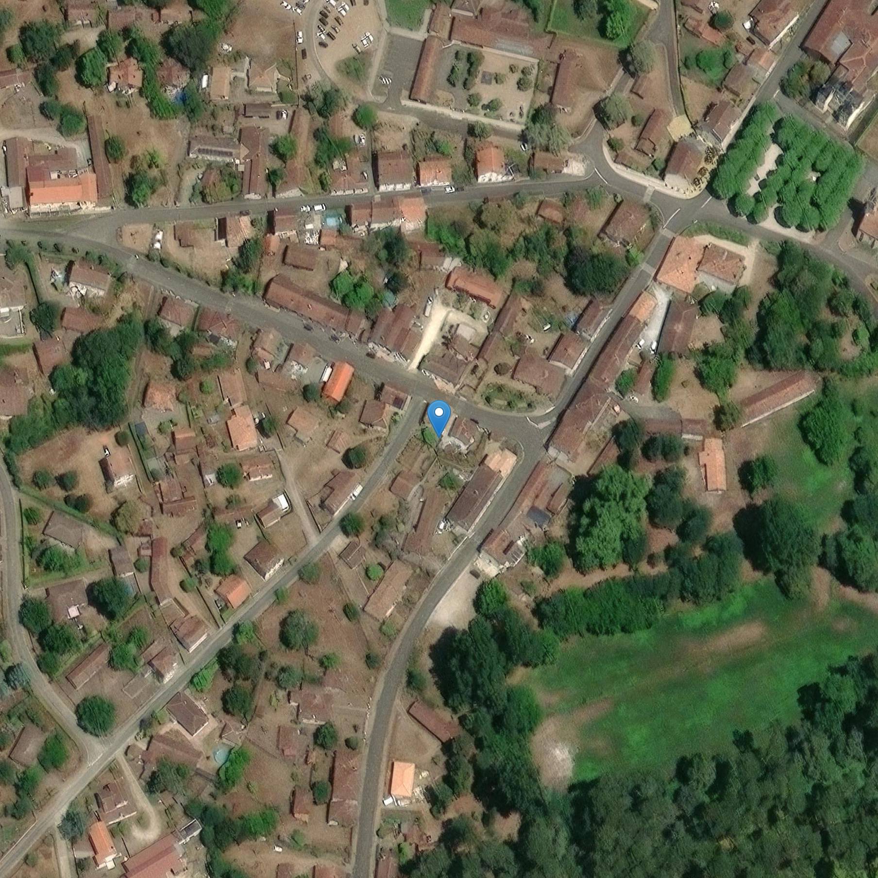 Photo de Taller de museos