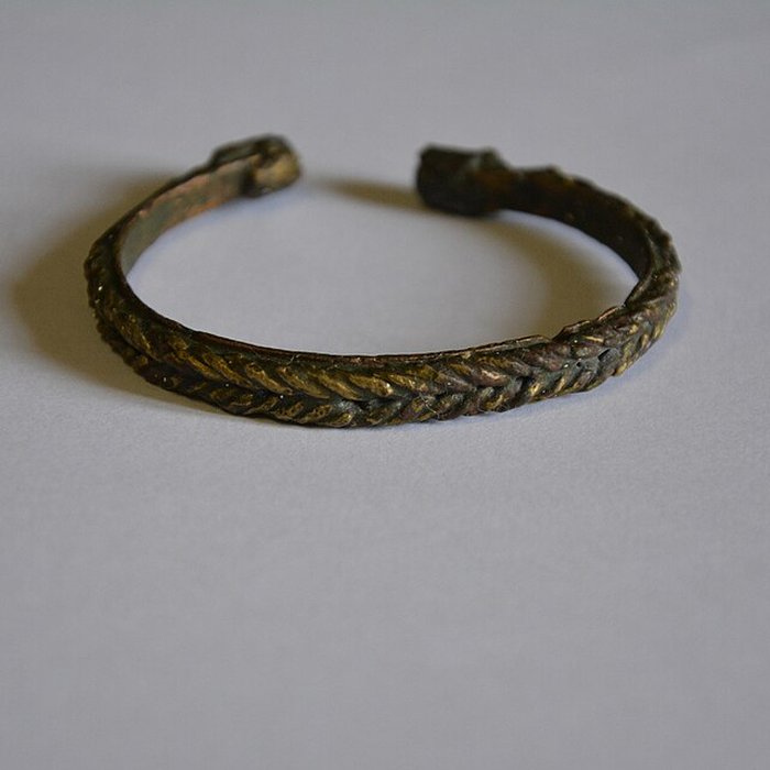 Photo de Musée d’art et d’histoire du Cap de Gascogne