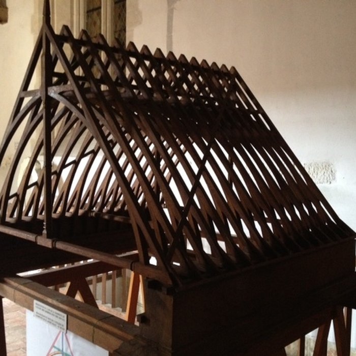 Photo de Musée d’art et d’histoire du Cap de Gascogne