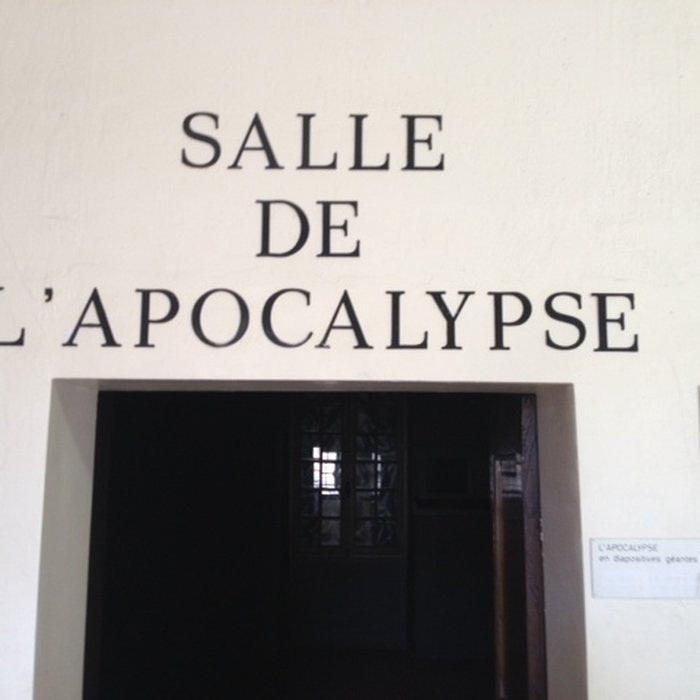 Photo de Musée d’art et d’histoire du Cap de Gascogne