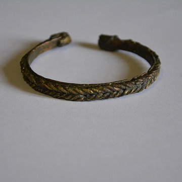 Musée d’art et d’histoire du Cap de Gascogne