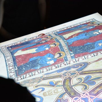 Musée d’art et d’histoire du Cap de Gascogne