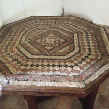 Musée d’art et d’histoire du Cap de Gascogne