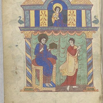 Musée d’art et d’histoire du Cap de Gascogne