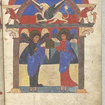 Musée d’art et d’histoire du Cap de Gascogne