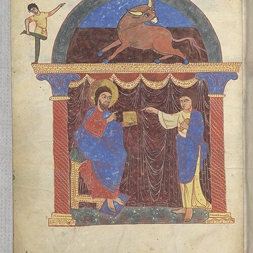 Musée d’art et d’histoire du Cap de Gascogne