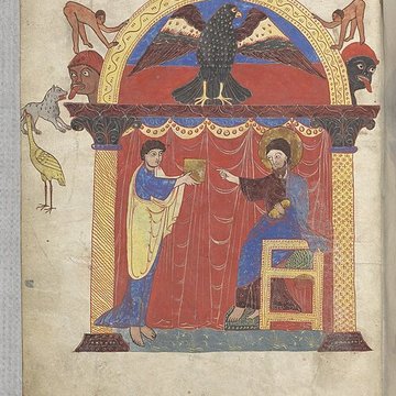 Musée d’art et d’histoire du Cap de Gascogne