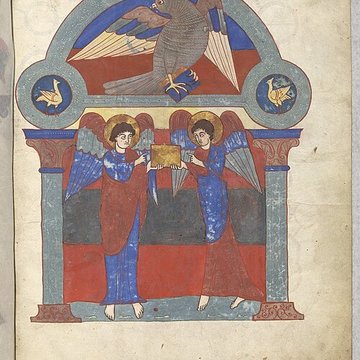 Musée d’art et d’histoire du Cap de Gascogne