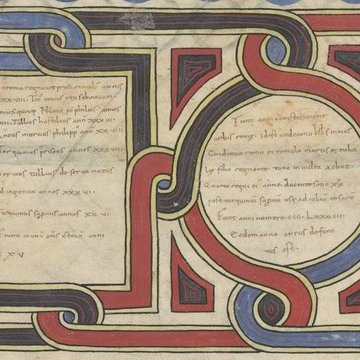 Musée d’art et d’histoire du Cap de Gascogne