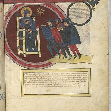 Musée d’art et d’histoire du Cap de Gascogne