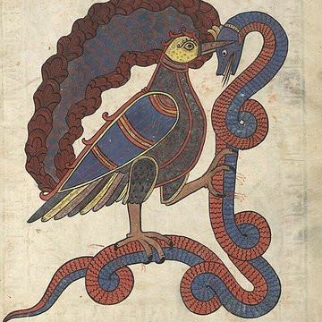 Musée d’art et d’histoire du Cap de Gascogne