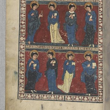 Musée d’art et d’histoire du Cap de Gascogne