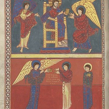 Musée d’art et d’histoire du Cap de Gascogne