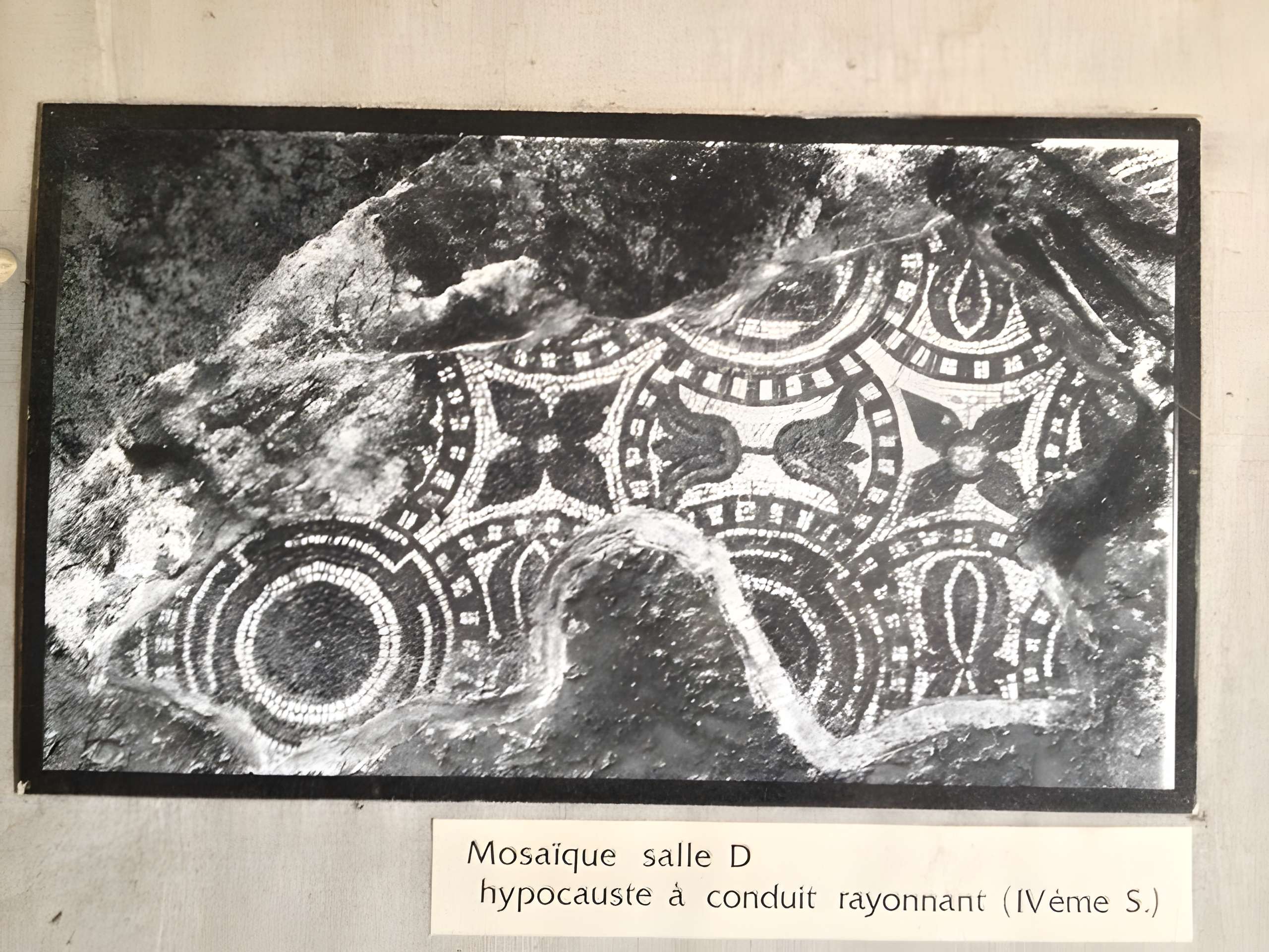 Musée d’art et d’histoire du Cap de Gascogne