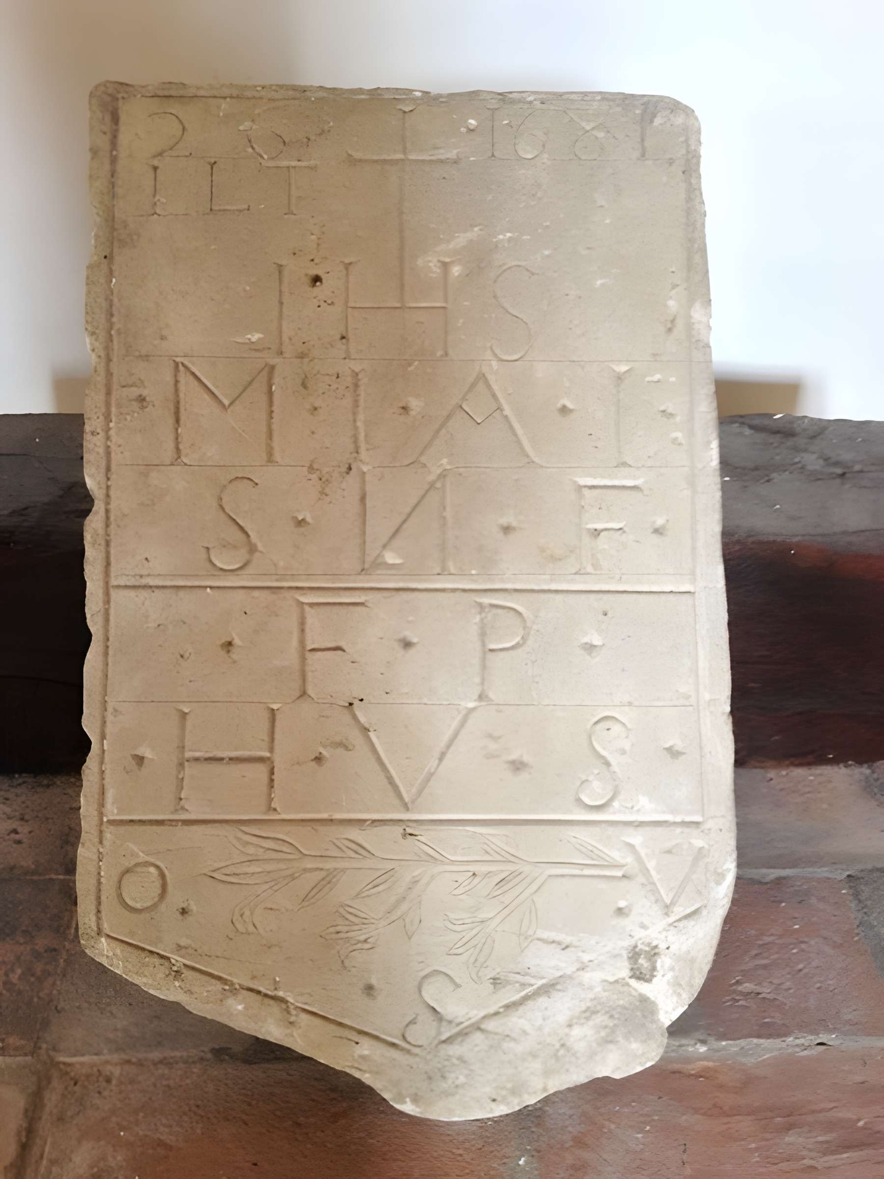 Musée d’art et d’histoire du Cap de Gascogne