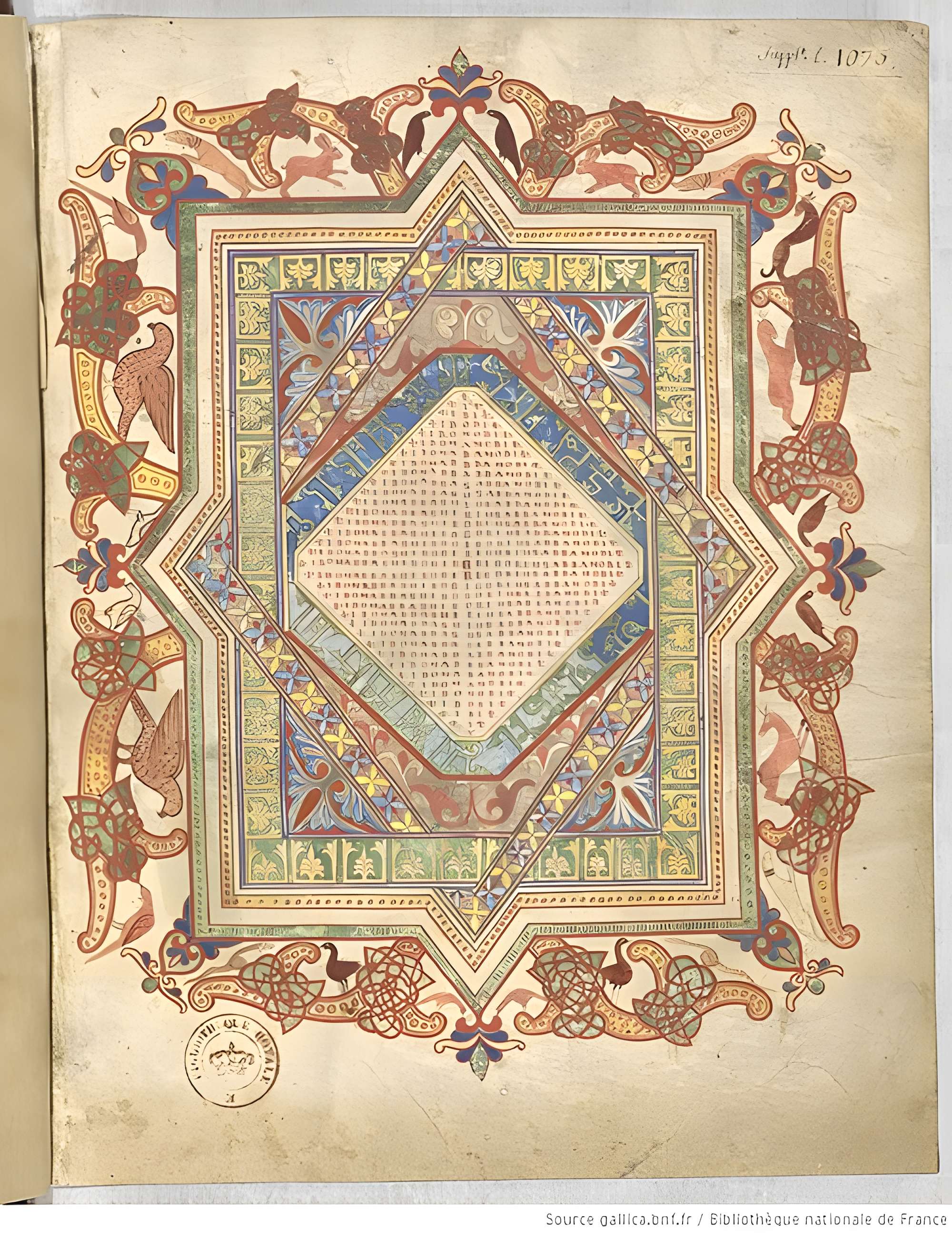 Musée d’art et d’histoire du Cap de Gascogne