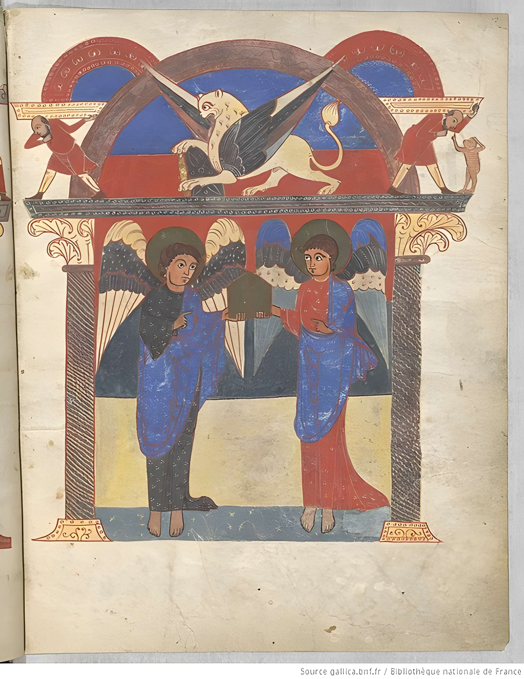 Musée d’art et d’histoire du Cap de Gascogne