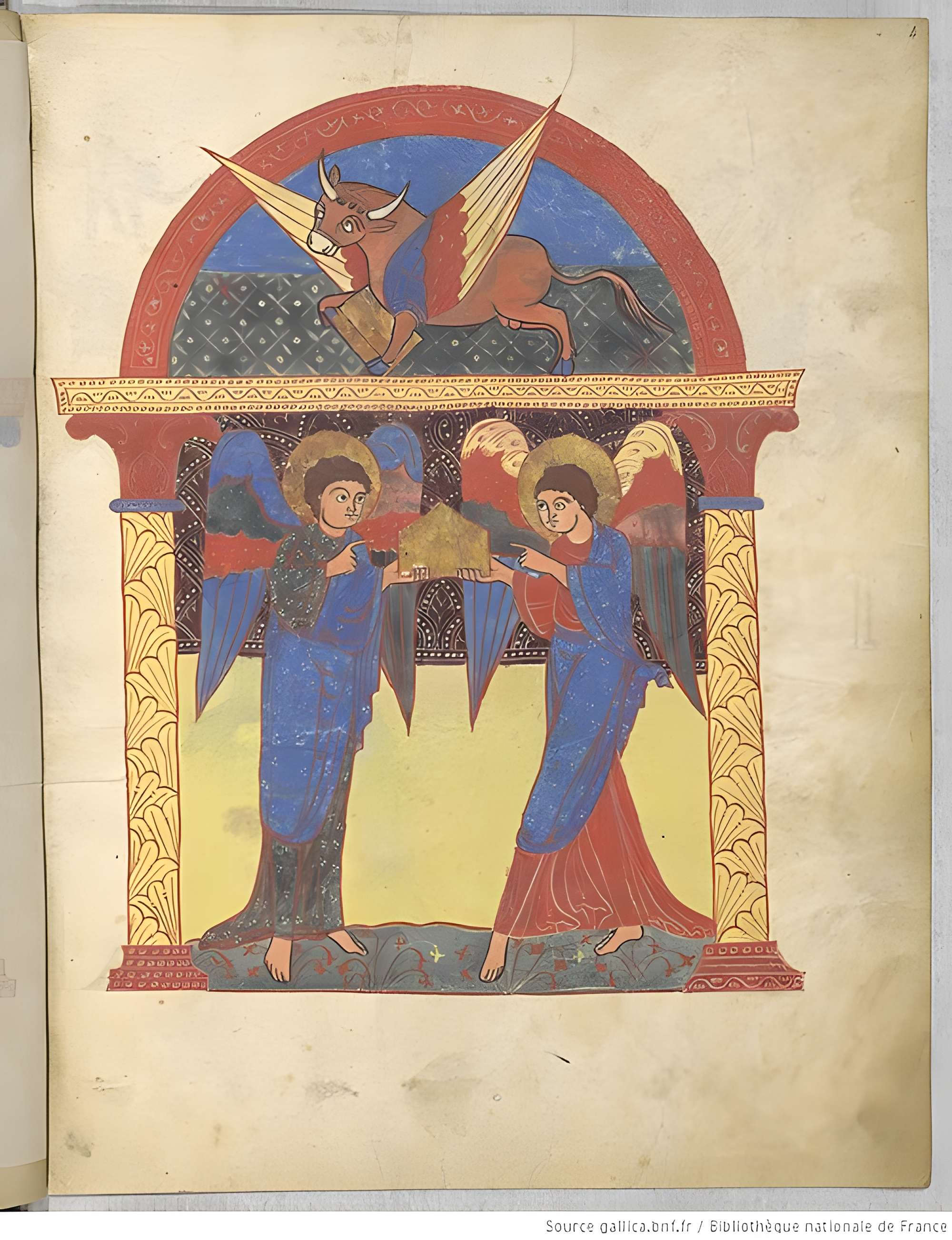 Musée d’art et d’histoire du Cap de Gascogne