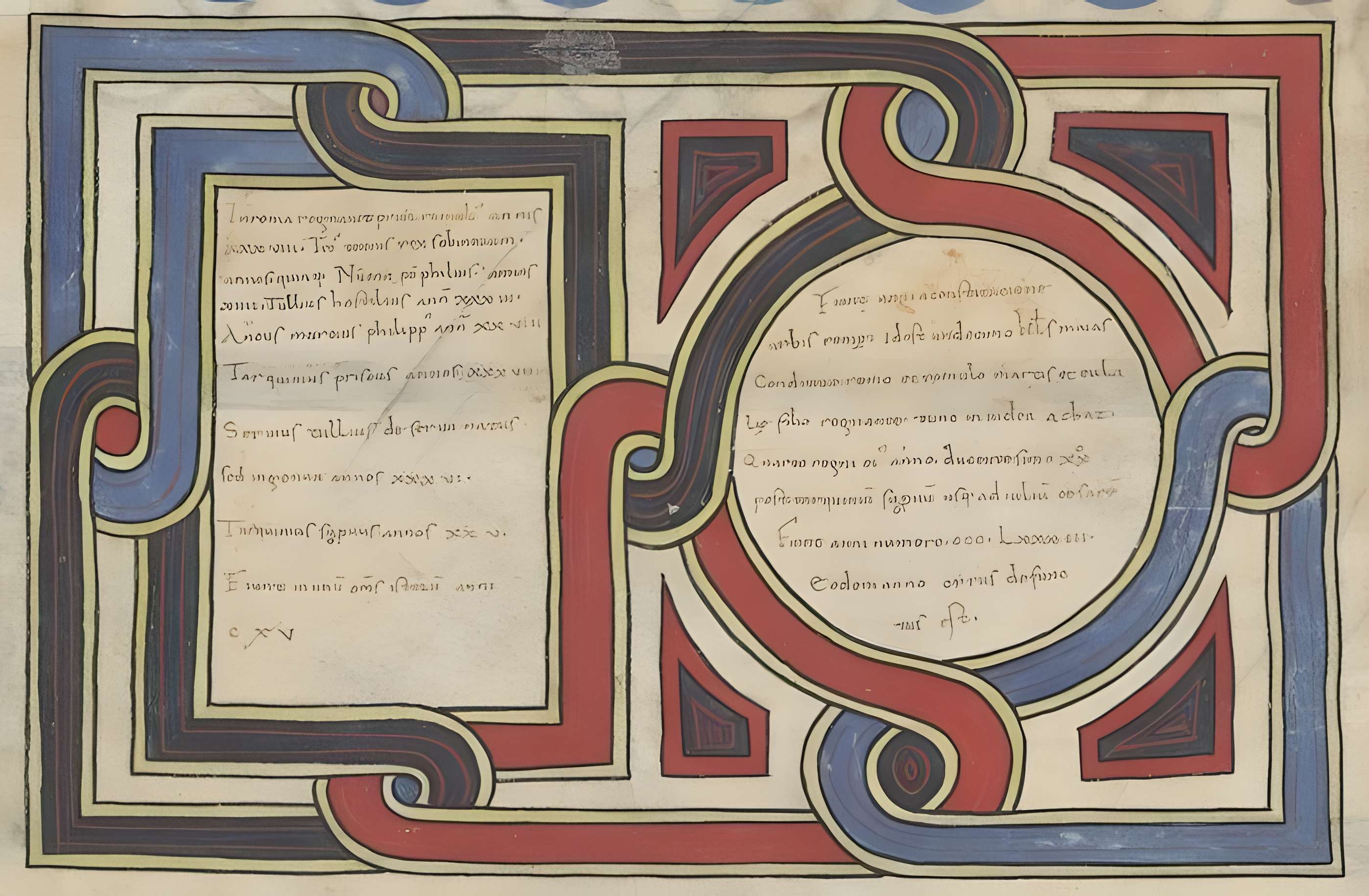 Musée d’art et d’histoire du Cap de Gascogne