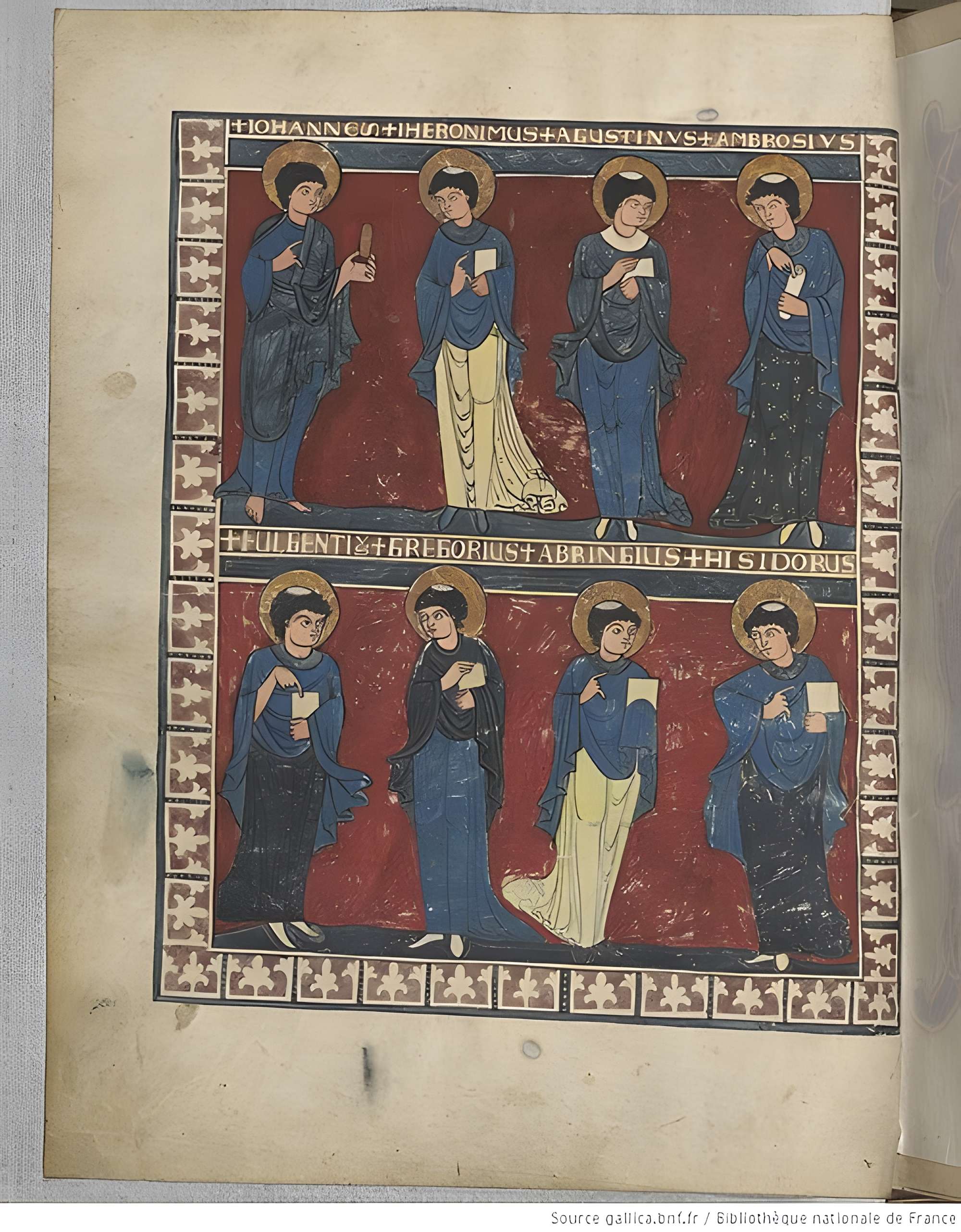 Musée d’art et d’histoire du Cap de Gascogne