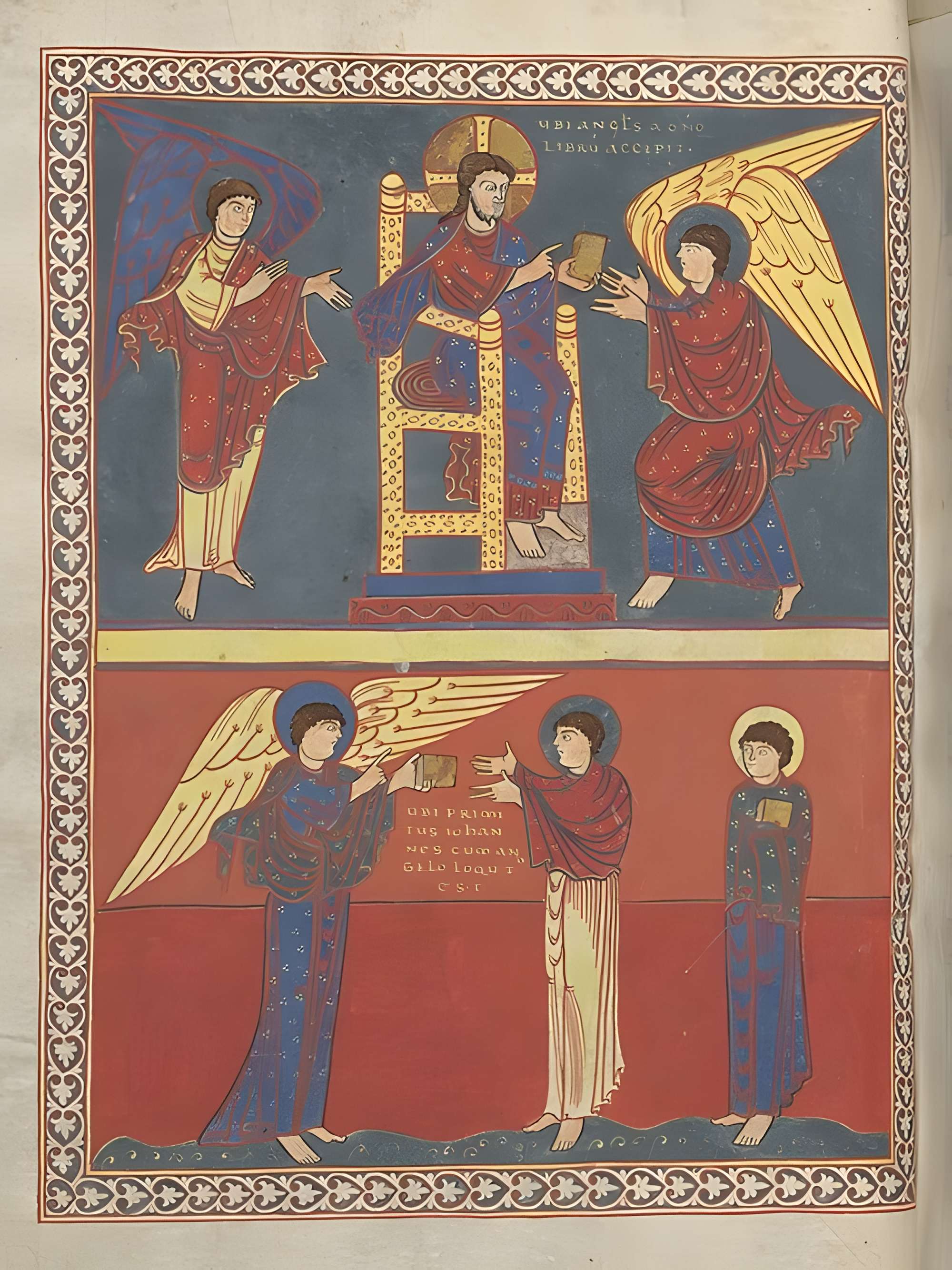 Musée d’art et d’histoire du Cap de Gascogne