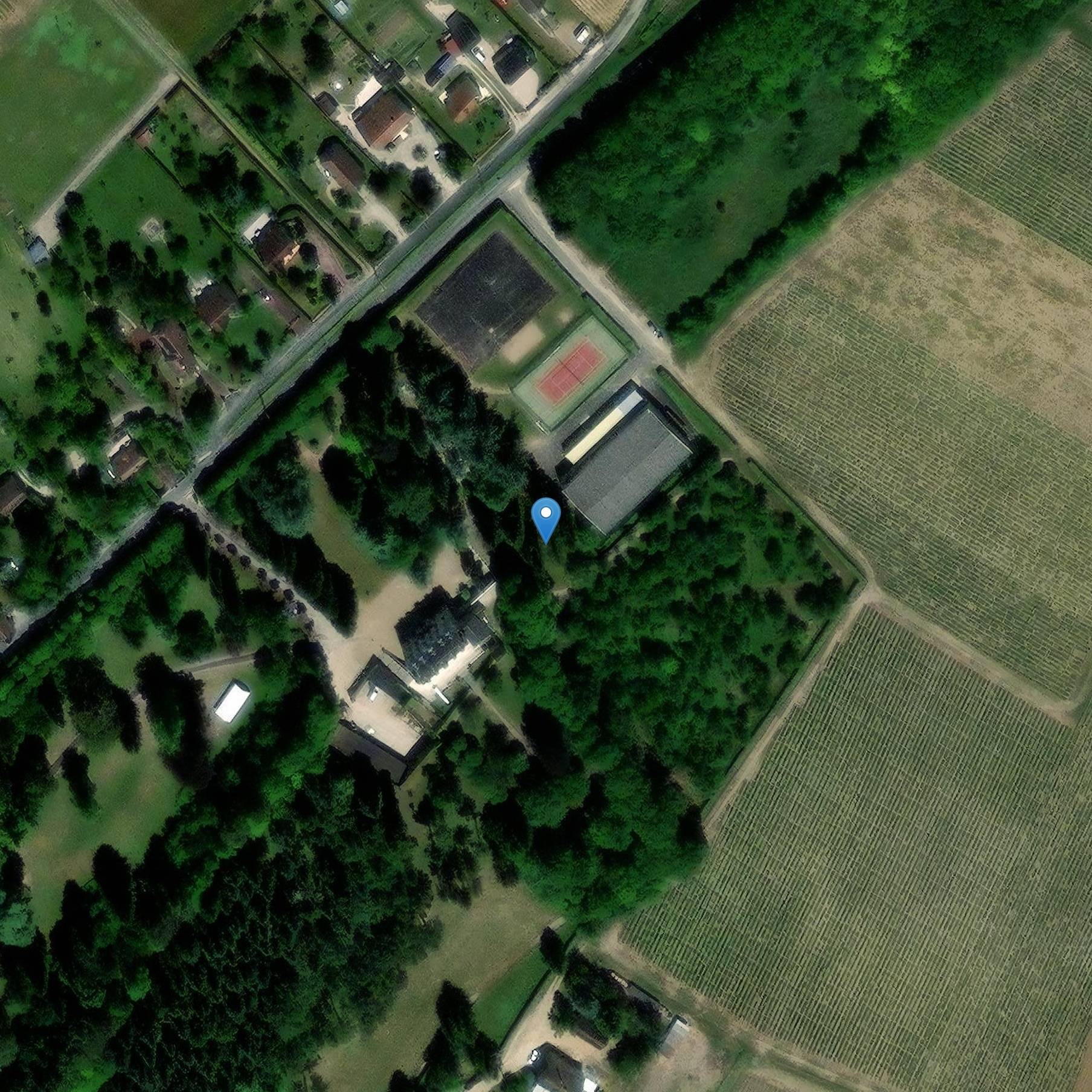 Photo de 考古博物馆