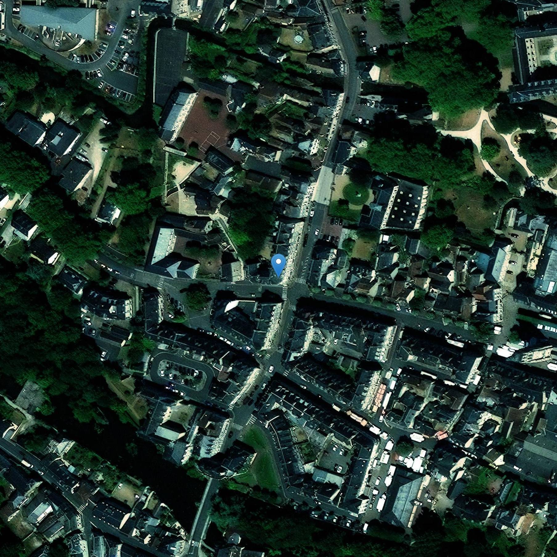 Photo de Musée municipal