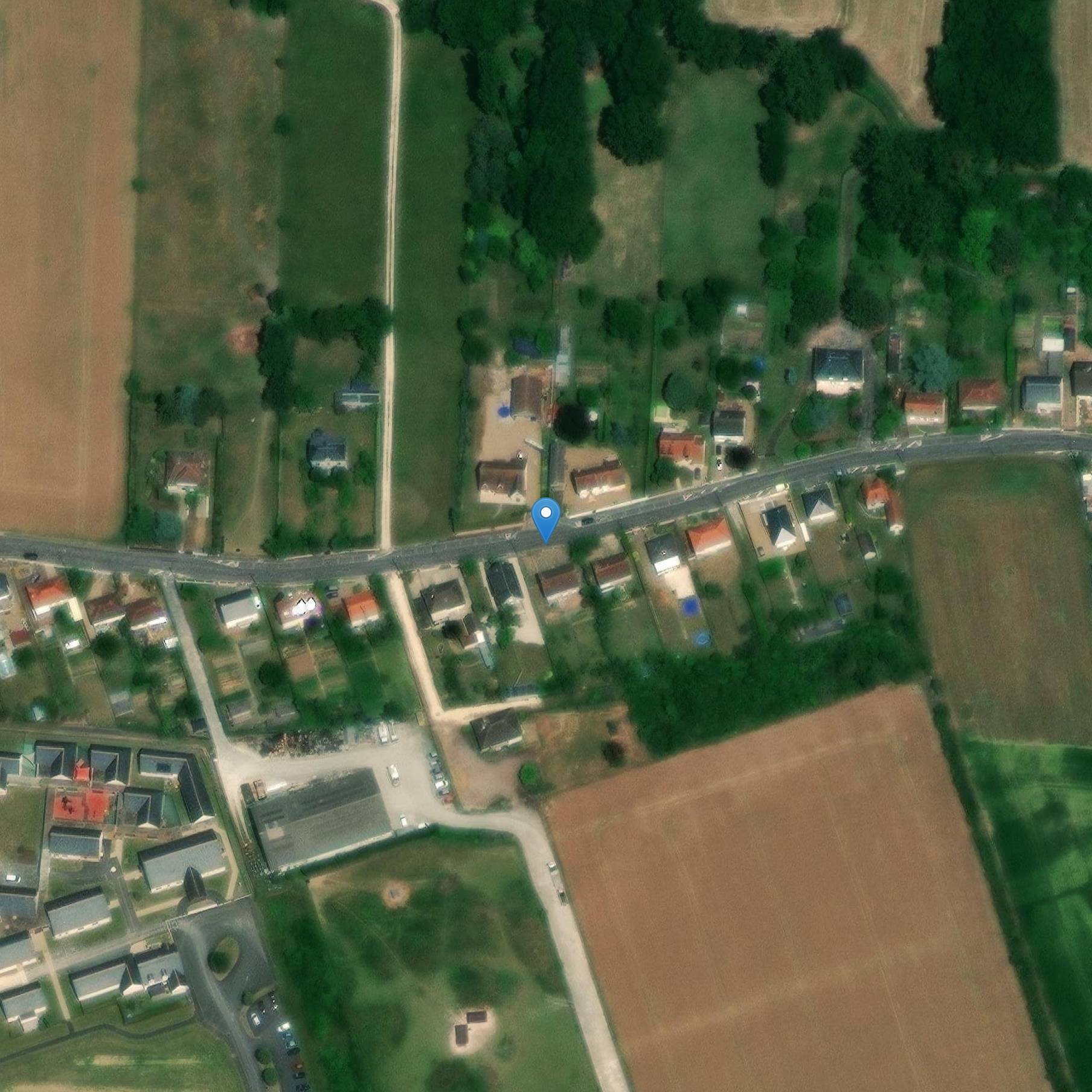 Photo de 路易·莱格博物馆讲习班