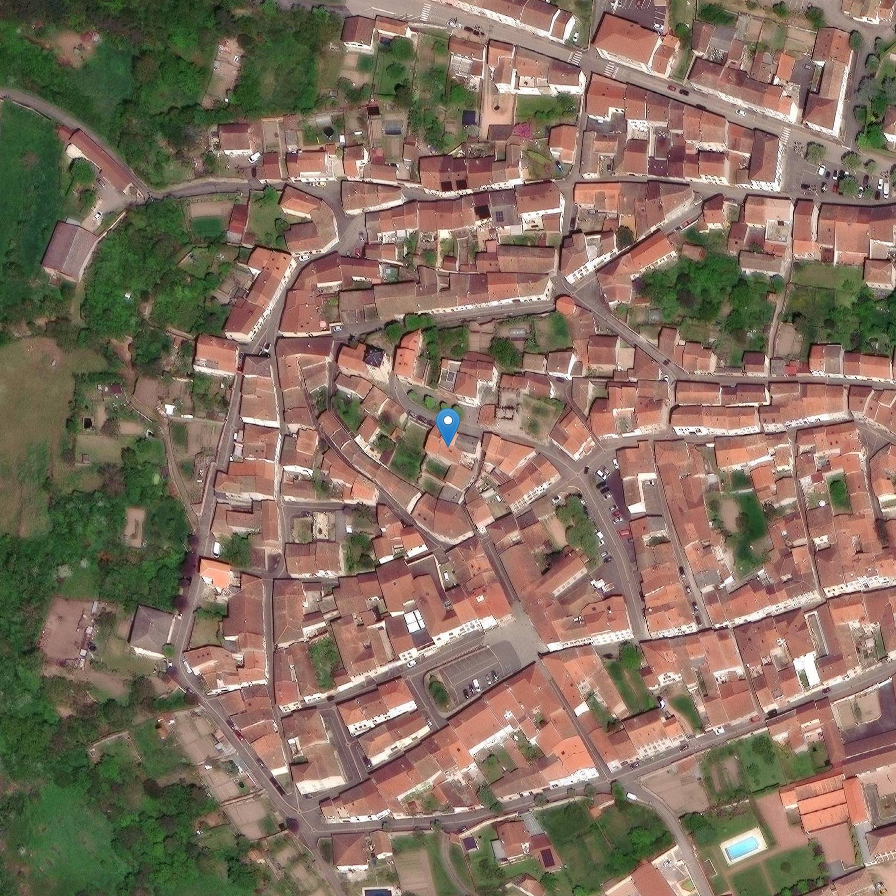 Photo de 市立美術館