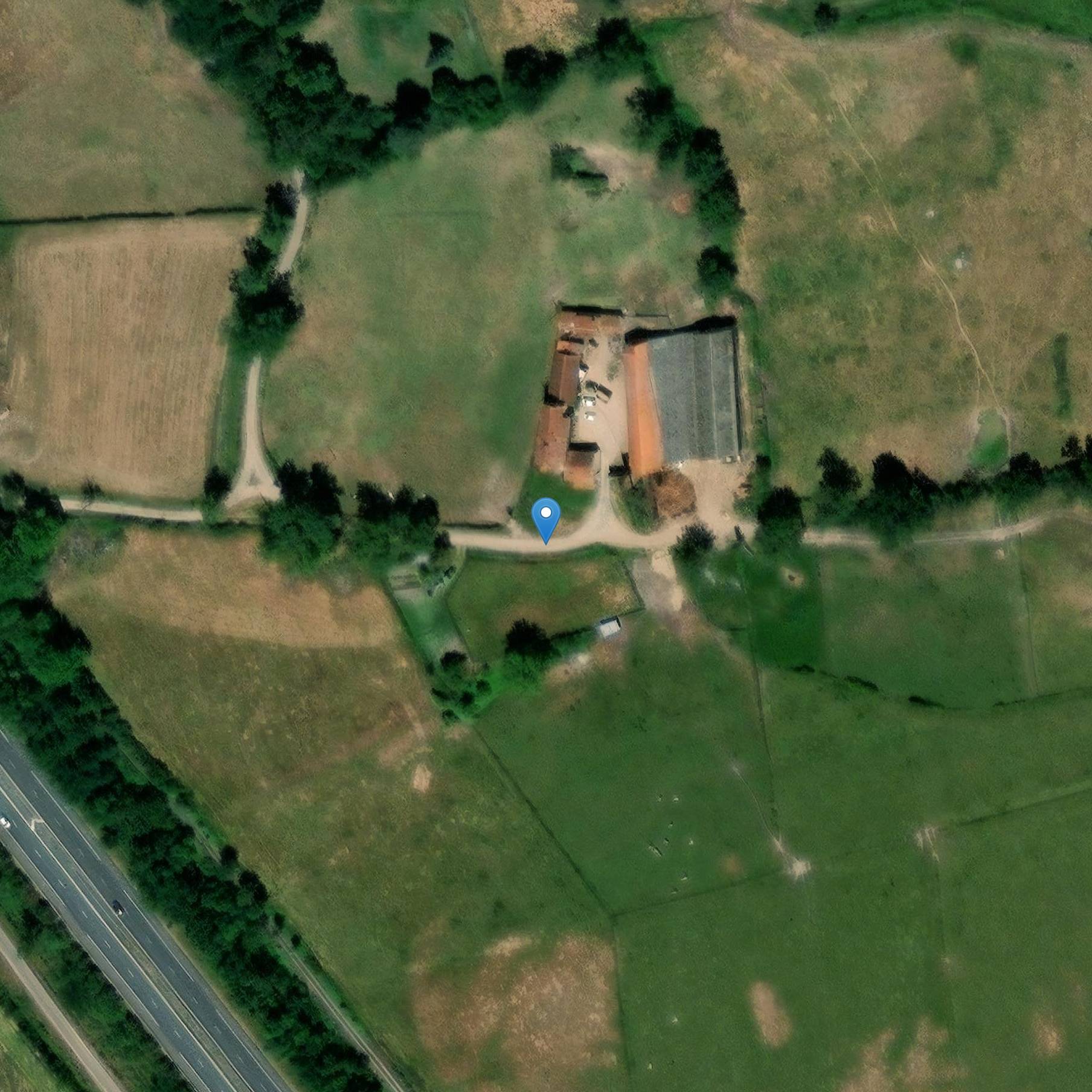 Photo de 旧苹果博物馆