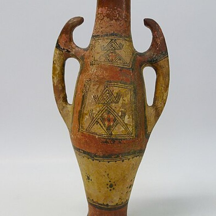 Photo de Musée des Civilisations : Daniel Pouget