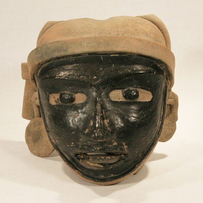 Photo de Musée des Civilisations : Daniel Pouget