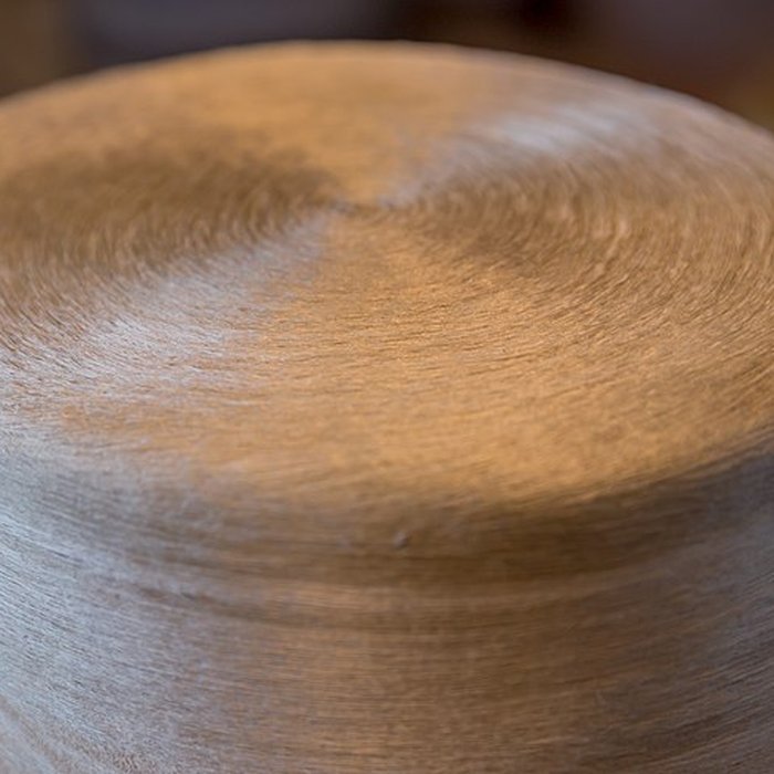 Photo de La chapellerie