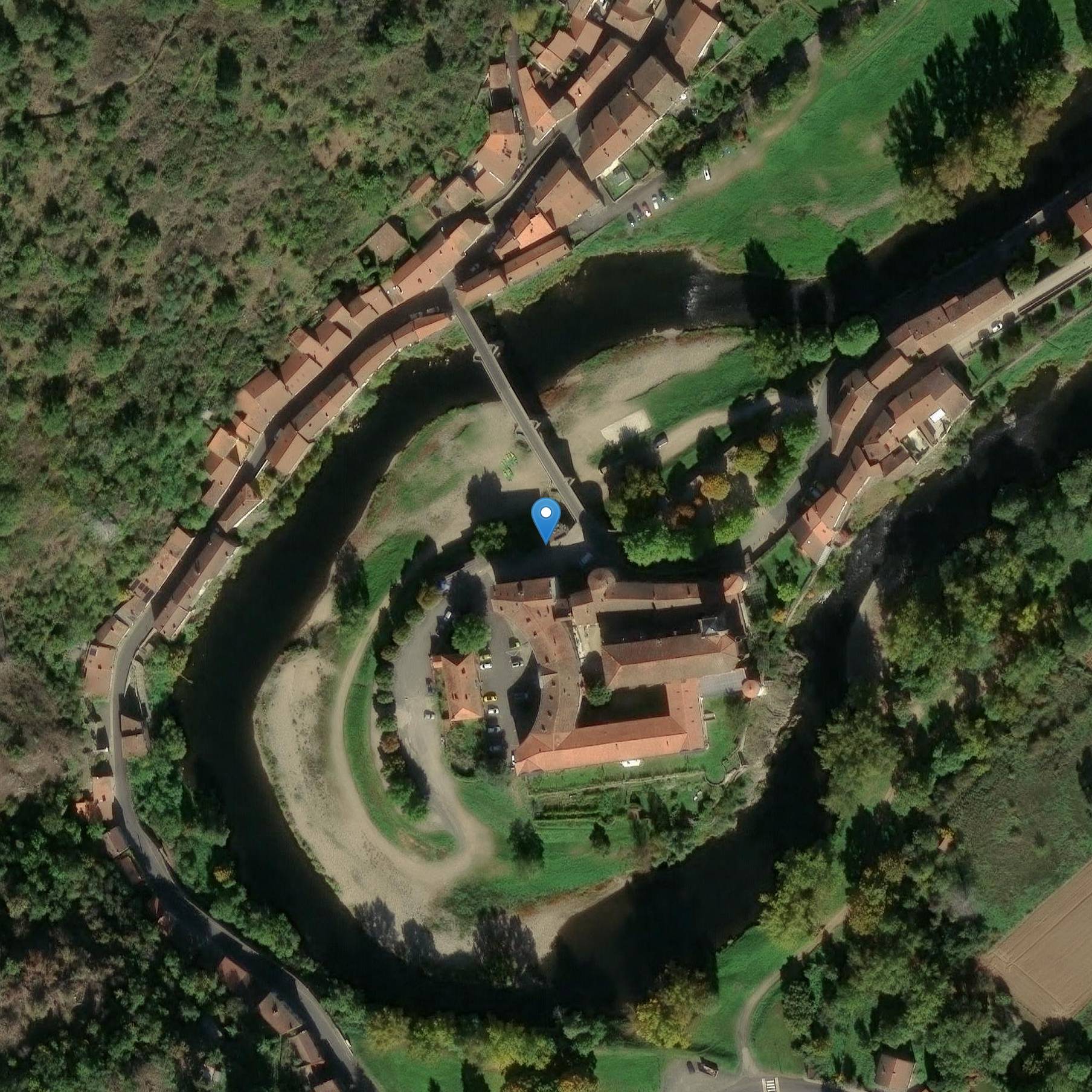 Photo de Museo di Paleontologia