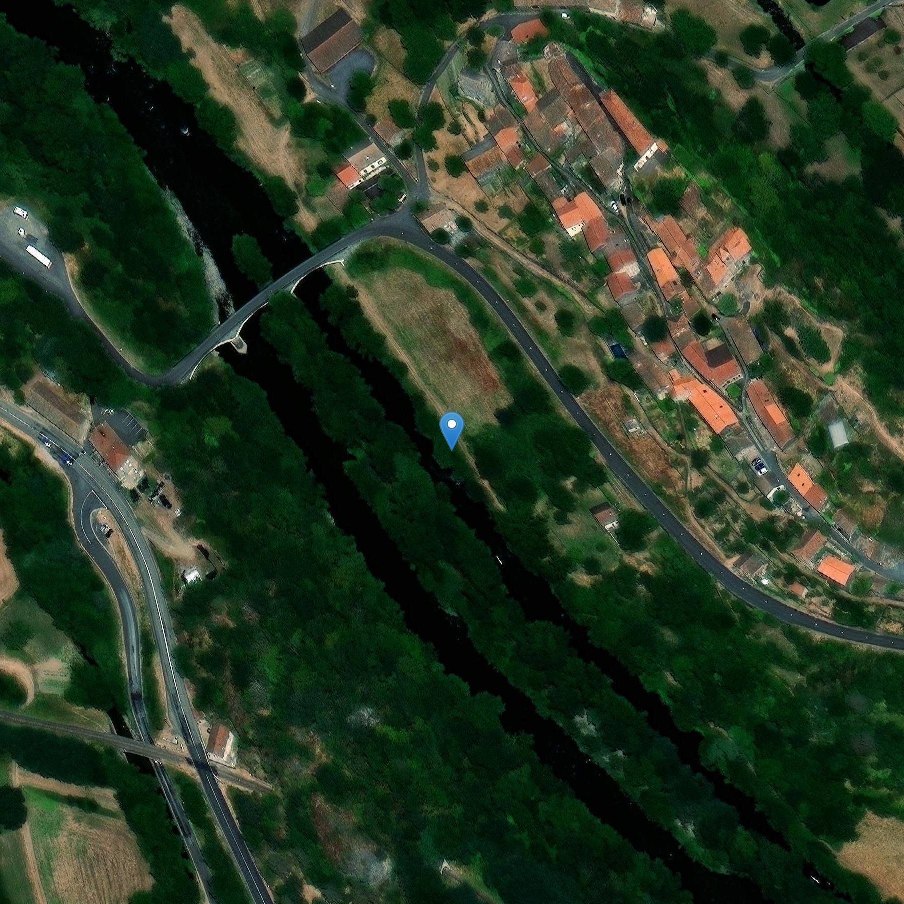 Photo de Museum von Ironware