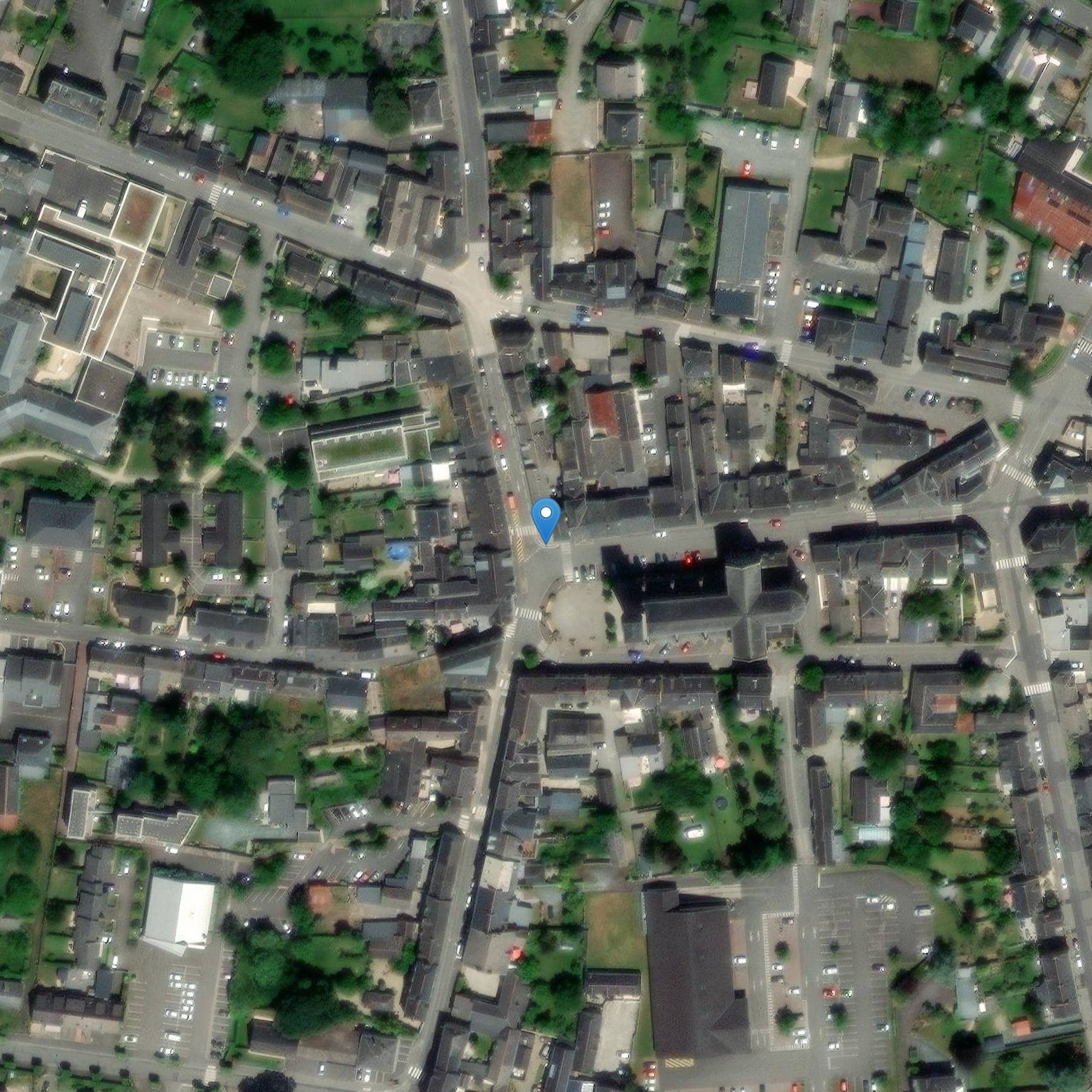 Photo de Museo di Arte Popolare e Tradizioni