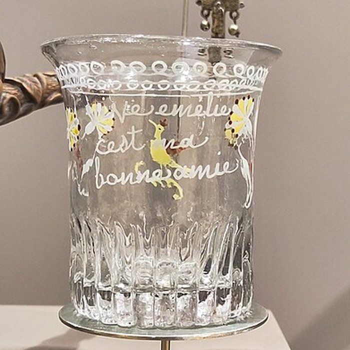 Photo de Musée des Marais salants