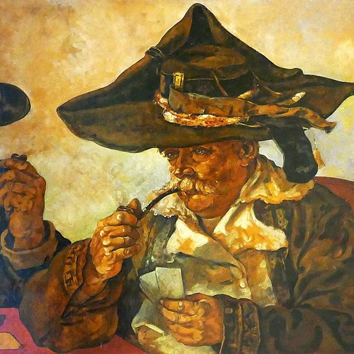 Photo de Musée des Marais salants