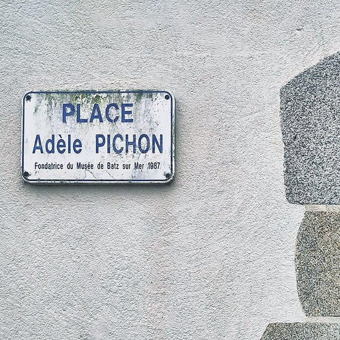 Photo de Musée des Marais salants