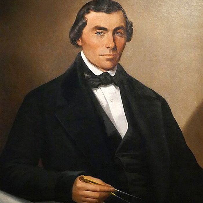 Photo de Musée des Marais salants