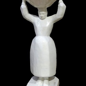 Musée des Marais salants