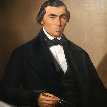 Musée des Marais salants